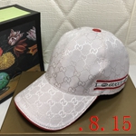 ブランド帽子レプリカ